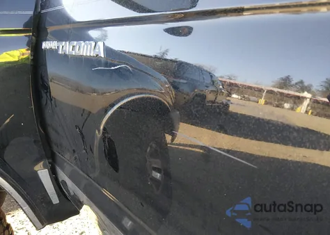 1999 Toyota Tacoma from USA, damaged, VIN 4TAWN72N5XZ553659